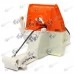 Rezervor benzina drujba Stihl 660